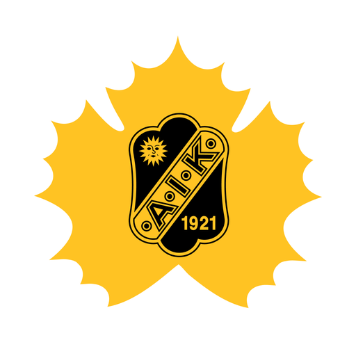 Skellefteå AIK 1.0.1 Icon
