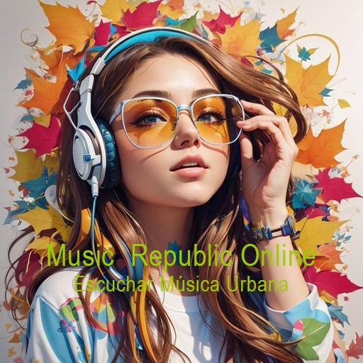 Music republic online apps on google play