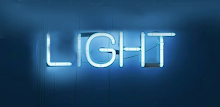 Magic Lantern APK