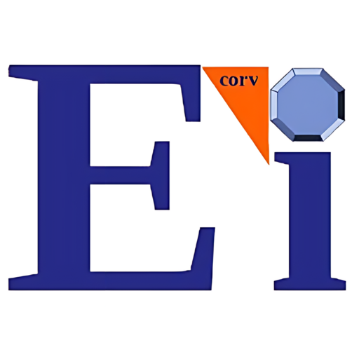 Ecorvi School Management