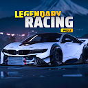 Legendary Racing Pro 2 1.0.1 APK Download