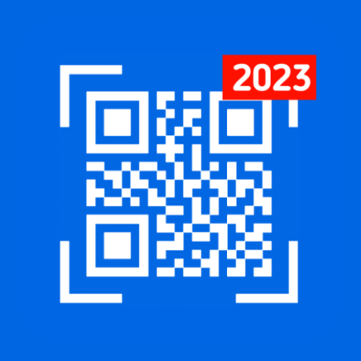QR Code Scanner Apps 2023