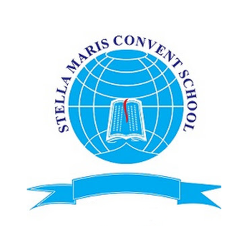 Stella Maris Convent Senior Se 1.63 Icon