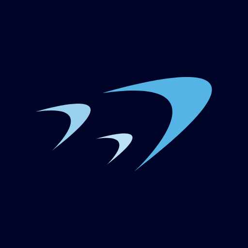 Blanchards Bailey logo