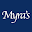 Myra's of Valdese Download on Windows