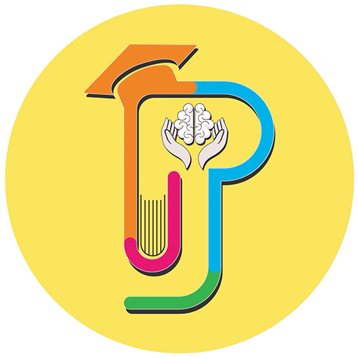 Prospexive logo