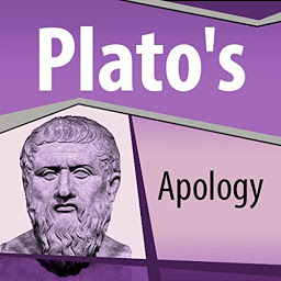 Icon image Plato's Apology
