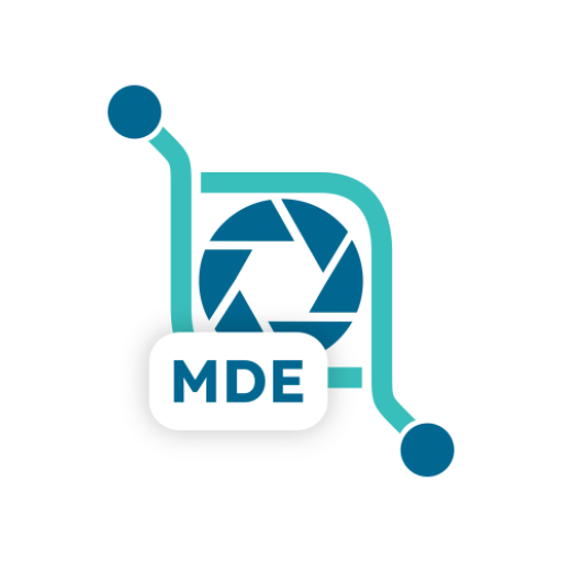 MobileMDE - AppWisp.com