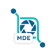 MobileMDE per PC Windows