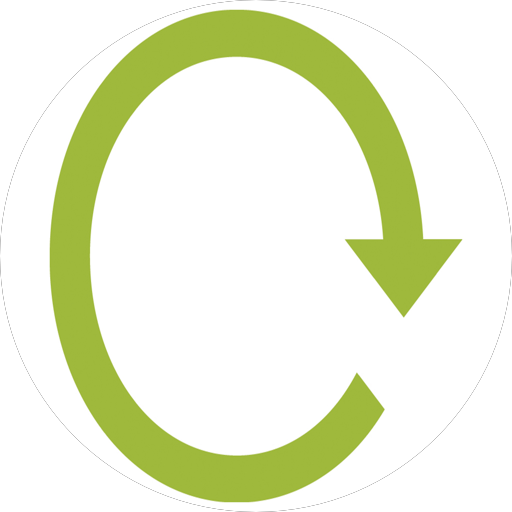 Flow Church MD for  Android – Latest Version & Features app icon