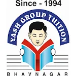 Cover Image of डाउनलोड Yash Group Tuition  APK