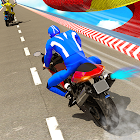 Motorcyle Bike Stunts Impossible Tracks 1.0