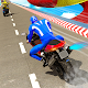 Motorcyle Bike Stunts Impossible Tracks