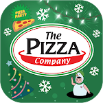 Cover Image of Download The Pizza Company 1112. 2.6.0.3021 APK