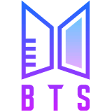 BTS Wallpapers Kpop HD icon