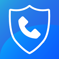 Caller ID Spam Call Blocker