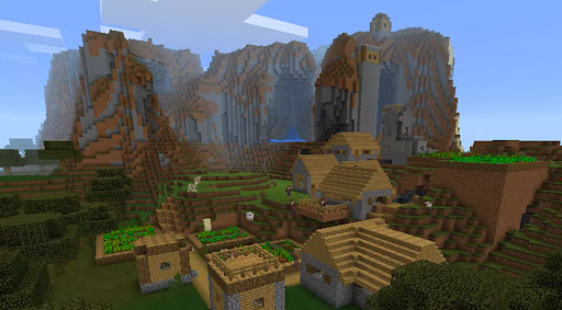 Mastercraft Building Craftsman