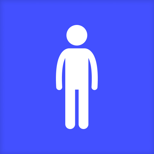 play.google.com