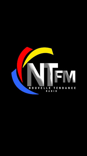 Android application RNTFM1 screenshort