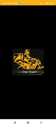 captain elbalshy-كابتن البلشي - v1.0.1