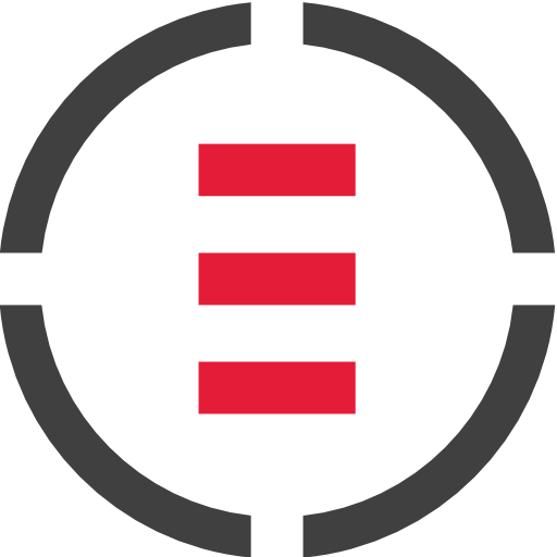 Nebu CAPI 2 logo