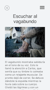 Screenshot 4 Goles en el Cielo - Rusia mund android