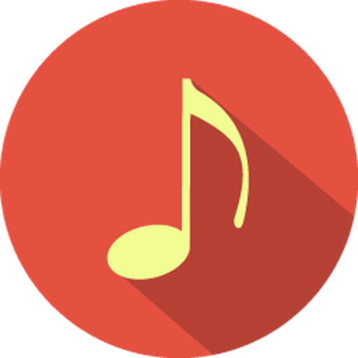 우리들의 음악교실(WeMusic) logo