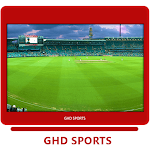 Cover Image of Download GHD TV Sports - Cricket GHDTV Tips 2021 1.0 APK