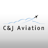 C&J Aviation icon