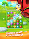 screenshot of Match 3 Game - Fiends Stars