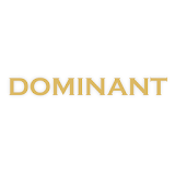 DOMINANT icon