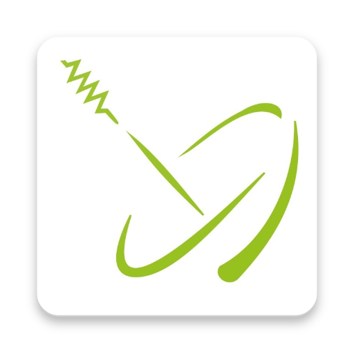 Travel Vision logo