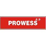 PROWESS icon