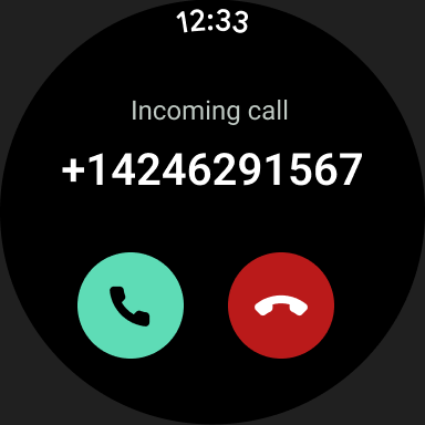 Logo https://play-lh.googleusercontent.com/rrCsGYD0Gw2kR1nDf16YICTguTHZtceBDWTCdEpHPmlmEfvVX-GtcvLX7eIbhDDZ5EY