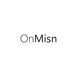 Icon image OnMisn Mobile