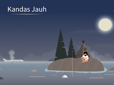 Imej tangkapan skrin