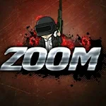 Cover Image of 下载 Zoom Cash V2 2.0 APK