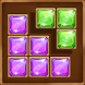 Play Block Puzzle - Androidアプリ