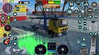 screenshot of Truck parking Jam Game: Puzzle