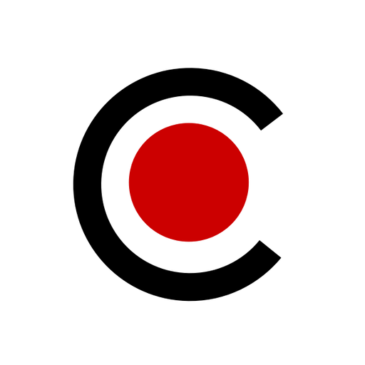 Chicago Architecture Center logo