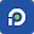 Phum Parent Portal Download on Windows