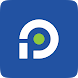 Phum Parent Portal - Androidアプリ
