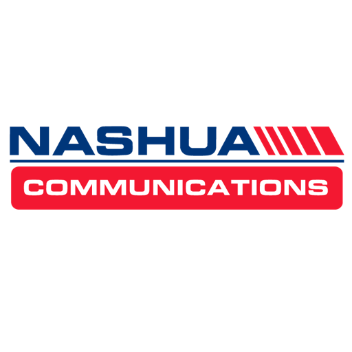Nashua Comm. Field Service logo