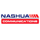 Nashua Communications Field Service Windows'ta İndir
