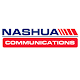 Nashua Communications Field Service Descarga en Windows