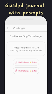 Diary with Lock, Free Diary App by Pointo