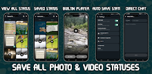 WA Status Saver - Save Status APK