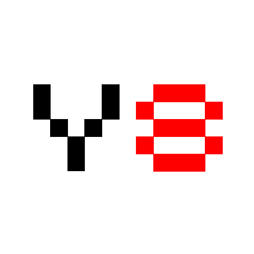 Y8 Mobile app 0.43 Icon