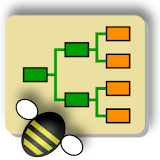 Family Bee icon