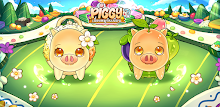 PIGGY เลี้ยงหมูกับเพื่อน APK